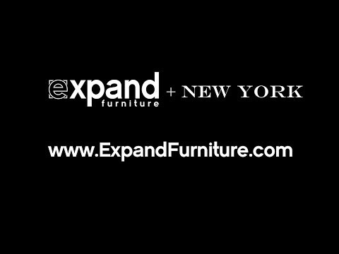 Affordable Space Saving Furniture in New York | Expand Furniture