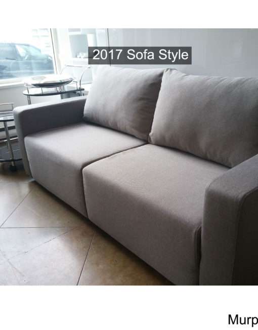 2017-MurphySofa-couch-styling