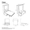 2019-outline-wall-bed-clean