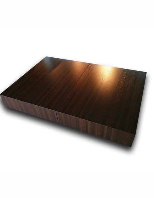 walnut-box-coffee-table-from-expand-furniture