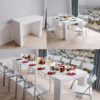 Junior-Giant-Revolution-Transforming-console-build-the-perfect-size-table-from-small-to-extra-large