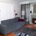 murphysofa-sectional-unit-in-west-vancouver-living-room