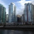 vancouver-coal-harbour-rental-ideas