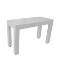 White-Tiny-Titan-Transformer-Table-extends-to-seat-12-and-makes-6-different-sized-tables