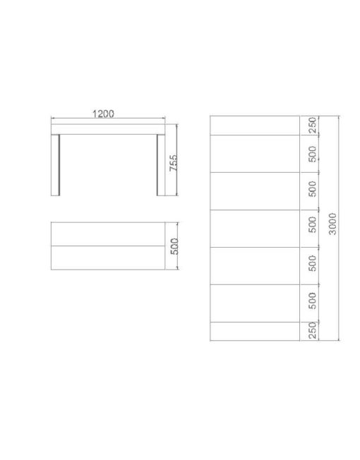 dimensions-of-tiny-titan-extending-console-table