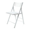 Nano-set-of-12-white-gloss-chairs-make-your-own-bundle-example
