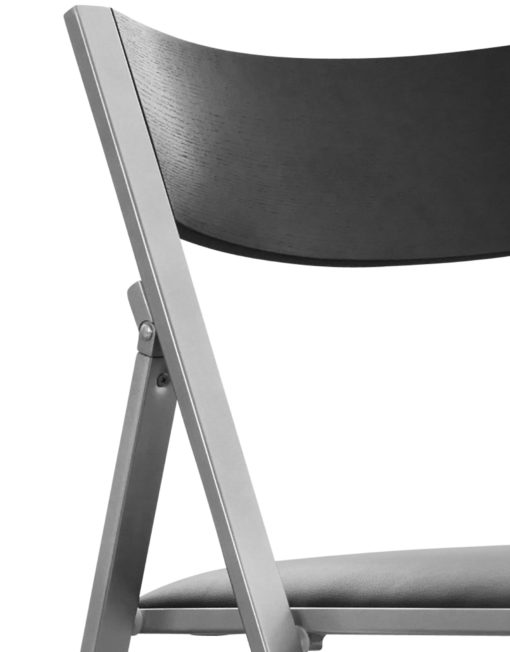 Black-Wood-Nano-Chair-details-up-close