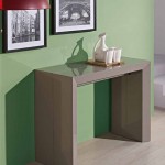 Junior-Giant-Edge-console-and-extending-dining-table