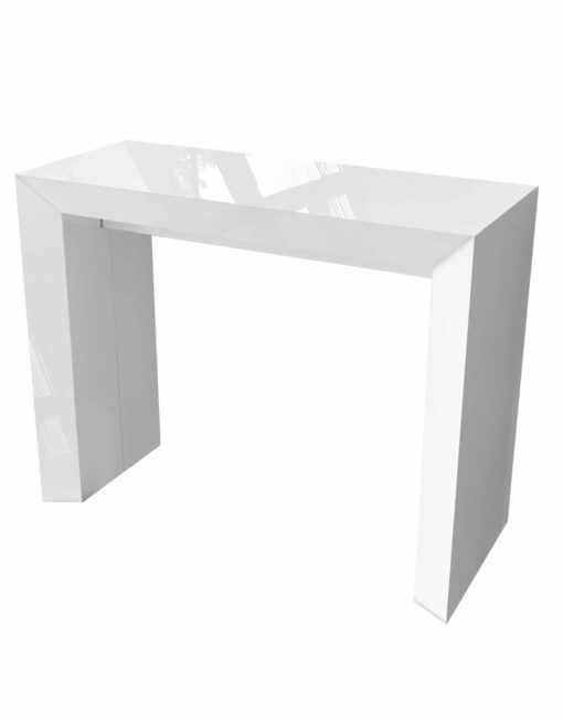 Junior-Giant-Edge-in-White-Gloss-expanding-transformer-table