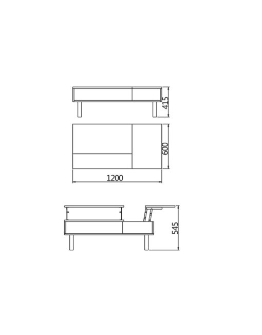 Occam-coffee-table-with-lift-top-dimensions