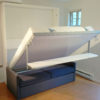 Italian-Floating-Wall-bed-from-Expand-Furniture