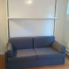 Italian-Floating-Wall-bed-sofa-from-Expand-Furniture