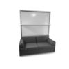 Queen-Murphy-Bed-with-Floating-Shelf-from-Italy
