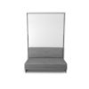 Compacting-Sofa-Wall-Bed-combo-from-Italy