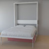 compacting-italian-sofa-wall-bed