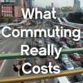 what-commuting-really-costs