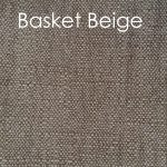 basket-beige