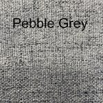 Pebble Grey