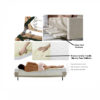 Renoir-specifications-for-queen-size-sofa-bed