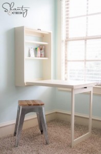 diy-murphy-desk-open