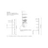 60cm-open-shelving-dimensions