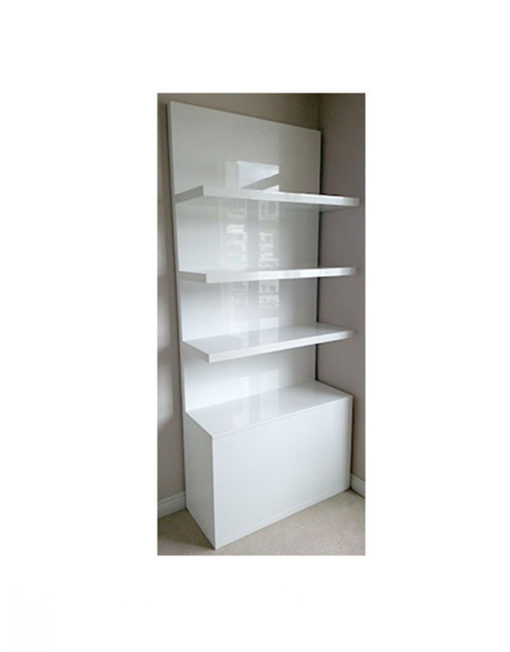 60cm-side-shelving-murphysofa