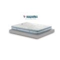 Magniflex-Magnigel-Dual-9-usa-and-canada-mattress-for-sale