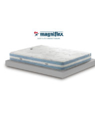 Magniflex-Magnigel-Dual-9-usa-and-canada-mattress-for-sale