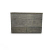cabinet-bed-in-grey-with-no-handles