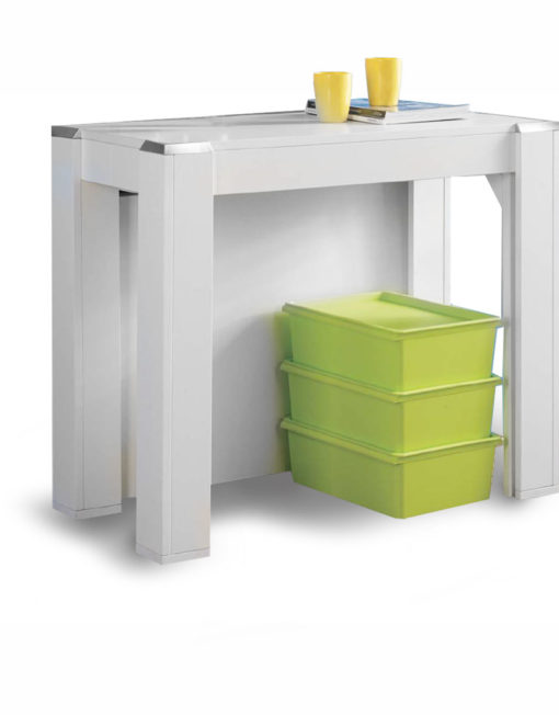 expanda-console-with-storage-for-leaves