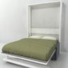 Italian murphy sofa wall bed options with Expand Furniture!
