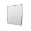 Italian-queen-Wall-bed-in-white-1
