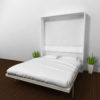 sleek-designer-murphy-bed-made-in-Italy
