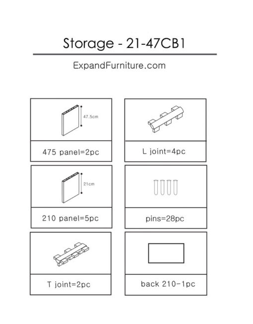 21-47cb1-parts