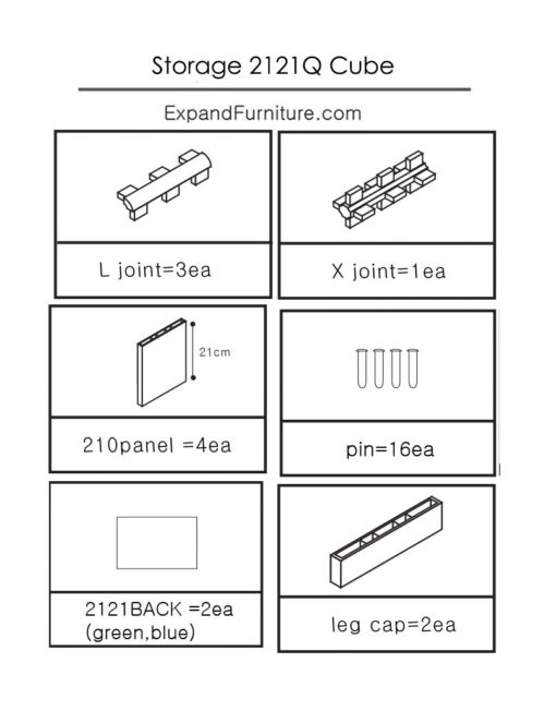 CU2-2121-q-parts