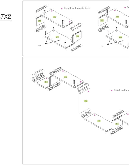 Modular-Wall-Shelf-2147x2-contents2