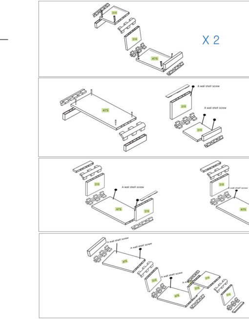 Modular-Wall-Shelf-CX2-design