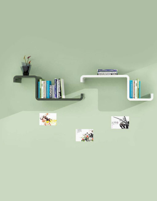 Modular-Wall-shelf-c-x-2-in-white-and-black