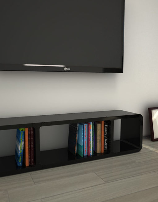 StorageTM3-1-black-Slim-tv-stand-for-small-furniture