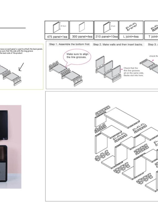 Tv-Slim-stand-6-designs