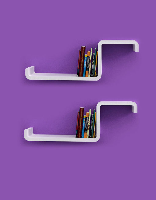 Unique-modular-Wall-shelf-c-x-2-in-white-with-books