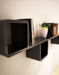 Wall-Shelf-Kong-in-Black-horizontal-shelving