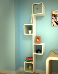 Wall-Shelf-Kong-in-white-with-decorations