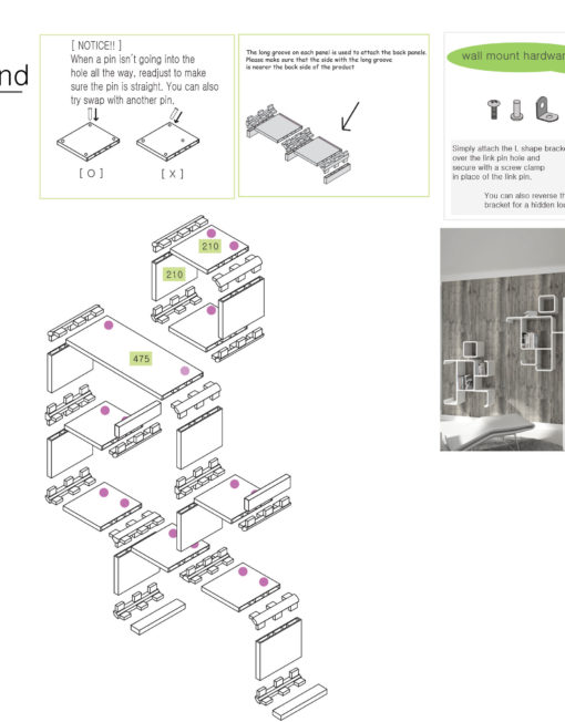 Wall-Shelf-Land-Man-diagram