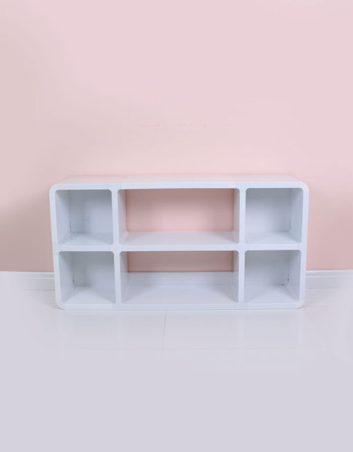 compact-slim-tv-stand-in-white-or-black