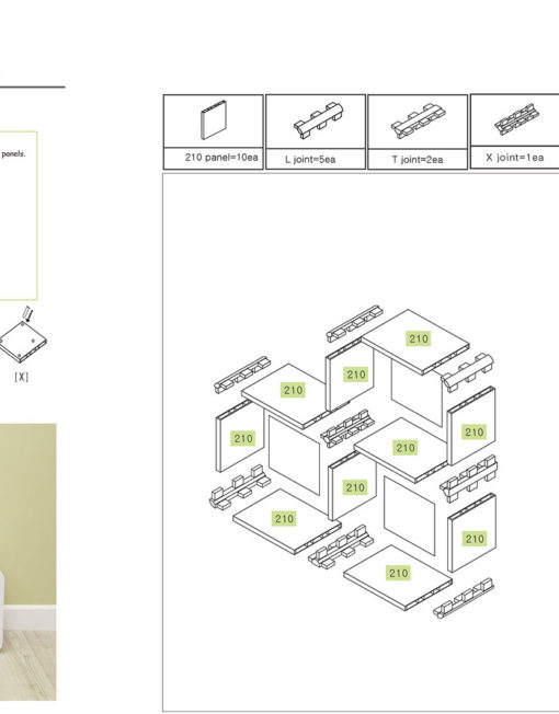 corner-bookcase-design