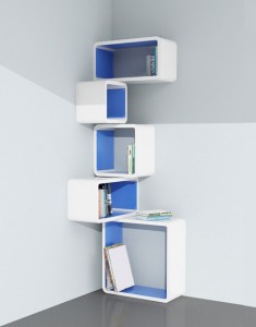 Tips for Clutter-Free Living: Get Organized with Modular Storage Furniture