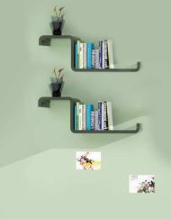 cx2-unique-wall-shelving-in-black