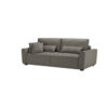 Cloud-Queen-Sofa-Sleeper-in-Pu-Taupe