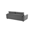 Cloud-Queen-Sofa-Sleeper-in-Stone-Grey-from-the-back